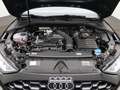 Audi A3 advanced 35TFSI S-tronic/ Navi, AHK Schwarz - thumbnail 13