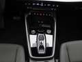 Audi A3 advanced 35TFSI S-tronic/ Navi, AHK Schwarz - thumbnail 16