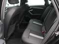 Audi A3 advanced 35TFSI S-tronic/ Navi, AHK Schwarz - thumbnail 10