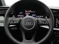 Audi A3 advanced 35TFSI S-tronic/ Navi, AHK Schwarz - thumbnail 18
