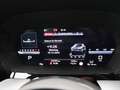 Audi A3 advanced 35TFSI S-tronic/ Navi, AHK Schwarz - thumbnail 19