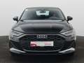 Audi A3 advanced 35TFSI S-tronic/ Navi, AHK Schwarz - thumbnail 4