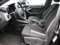 Audi A3 advanced 35TFSI S-tronic/ Navi, AHK Schwarz - thumbnail 11