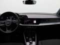 Audi A3 advanced 35TFSI S-tronic/ Navi, AHK Schwarz - thumbnail 15