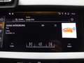 Audi A3 advanced 35TFSI S-tronic/ Navi, AHK Schwarz - thumbnail 17