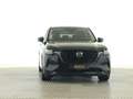 Mazda CX-60 Homura Allrad Matrix Navi Pano ACC HUD SHZ Zwart - thumbnail 6