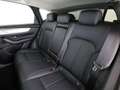 Mazda CX-60 Homura Allrad Matrix Navi Pano ACC HUD SHZ Black - thumbnail 11