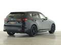 Mazda CX-60 Homura Allrad Matrix Navi Pano ACC HUD SHZ Zwart - thumbnail 4