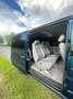 Mercedes-Benz V 280 V 280Ambiente Albastru - thumbnail 12