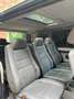 Mercedes-Benz V 280 V 280Ambiente Albastru - thumbnail 4