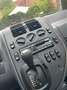 Mercedes-Benz V 280 V 280Ambiente Albastru - thumbnail 5