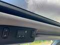 Mercedes-Benz V 280 V 280Ambiente Albastru - thumbnail 13