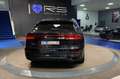 Audi Q8 Black Line 50 TDI quattro Negro - thumbnail 8