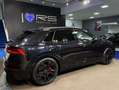 Audi Q8 Black Line 50 TDI quattro Negro - thumbnail 19