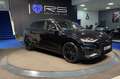 Audi Q8 Black Line 50 TDI quattro Negro - thumbnail 12