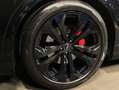 Audi Q8 Black Line 50 TDI quattro Negro - thumbnail 16