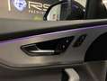 Audi Q8 Black Line 50 TDI quattro Negro - thumbnail 27