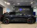 Audi Q8 Black Line 50 TDI quattro Negro - thumbnail 20