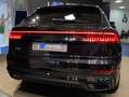 Audi Q8 Black Line 50 TDI quattro Negro - thumbnail 25