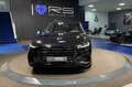Audi Q8 Black Line 50 TDI quattro Negro - thumbnail 14