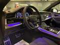 Audi Q8 Black Line 50 TDI quattro Negro - thumbnail 29