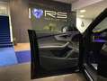 Audi Q8 Black Line 50 TDI quattro Negro - thumbnail 26
