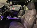 Audi Q8 Black Line 50 TDI quattro Negro - thumbnail 30