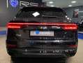 Audi Q8 Black Line 50 TDI quattro Negro - thumbnail 24