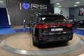 Audi Q8 Black Line 50 TDI quattro Negro - thumbnail 7