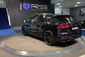 Audi Q8 Black Line 50 TDI quattro Negro - thumbnail 6