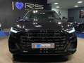 Audi Q8 Black Line 50 TDI quattro Negro - thumbnail 22