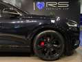 Audi Q8 Black Line 50 TDI quattro Negro - thumbnail 18