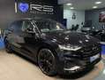 Audi Q8 Black Line 50 TDI quattro Negro - thumbnail 21