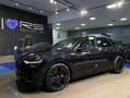 Audi Q8 Black Line 50 TDI quattro Negro - thumbnail 17