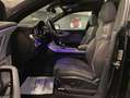 Audi Q8 Black Line 50 TDI quattro Negro - thumbnail 28