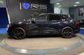 Audi Q8 Black Line 50 TDI quattro Negro - thumbnail 4