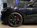 Audi Q8 Black Line 50 TDI quattro Negro - thumbnail 15