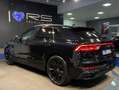 Audi Q8 Black Line 50 TDI quattro Negro - thumbnail 23