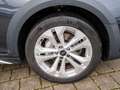 Audi A4 allroad A4 allroad quattro 40TDI Stronic PANO Stdhzg AHK Grau - thumbnail 9