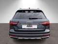 Audi A4 allroad A4 allroad quattro 40TDI Stronic PANO Stdhzg AHK Grau - thumbnail 5