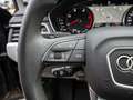 Audi A4 allroad A4 allroad quattro 40TDI Stronic PANO Stdhzg AHK Grau - thumbnail 15