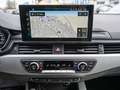 Audi A4 allroad A4 allroad quattro 40TDI Stronic PANO Stdhzg AHK Grau - thumbnail 12