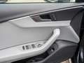 Audi A4 allroad A4 allroad quattro 40TDI Stronic PANO Stdhzg AHK Grau - thumbnail 10