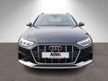 Audi A4 allroad A4 allroad quattro 40TDI Stronic PANO Stdhzg AHK Grau - thumbnail 4