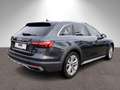 Audi A4 allroad A4 allroad quattro 40TDI Stronic PANO Stdhzg AHK Grau - thumbnail 2