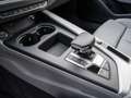 Audi A4 allroad A4 allroad quattro 40TDI Stronic PANO Stdhzg AHK Grau - thumbnail 13