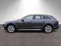 Audi A4 allroad A4 allroad quattro 40TDI Stronic PANO Stdhzg AHK Grau - thumbnail 3