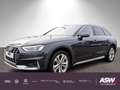 Audi A4 allroad A4 allroad quattro 40TDI Stronic PANO Stdhzg AHK Grau - thumbnail 1