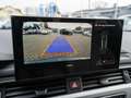 Audi A4 allroad A4 allroad quattro 40TDI Stronic PANO Stdhzg AHK Grau - thumbnail 18
