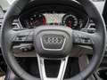 Audi A4 allroad A4 allroad quattro 40TDI Stronic PANO Stdhzg AHK Grau - thumbnail 17